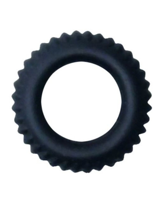 BAILE - COCKRING TITAN NERO 1