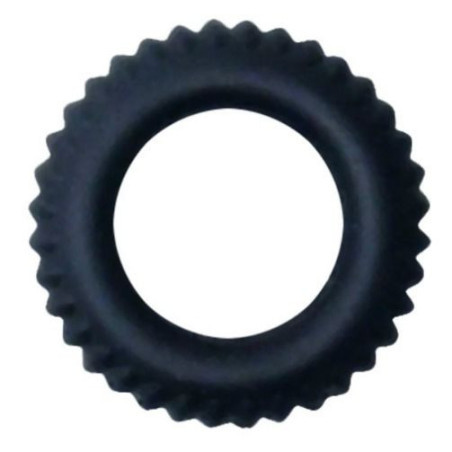 BAILE - COCKRING TITAN NERO 1