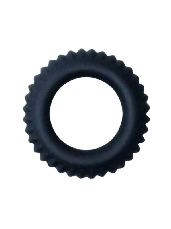 BAILE - COCKRING TITAN NERO 1