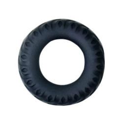 BAILE - COCKRING TITAN NERO VERDE 2 CM