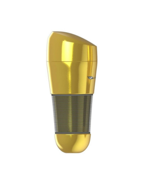 PRETTY LOVE - MASTURBATORE MASCHILE SIMULAZIONE ULTRA VAGINA KITTY