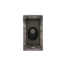 JE JOUE - ANELLO VIBRATORE MIO NERO