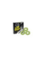 SPENCER & FLEETWOOD - PACK 3 ANELLI FLUORESCENTI