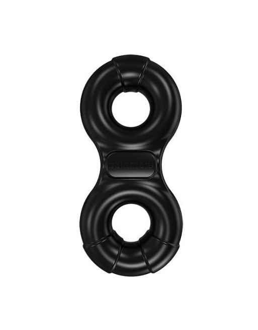 BATHMATE - VIBE ANELLO OTTO