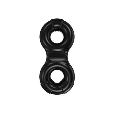 BATHMATE - VIBE ANELLO OTTO