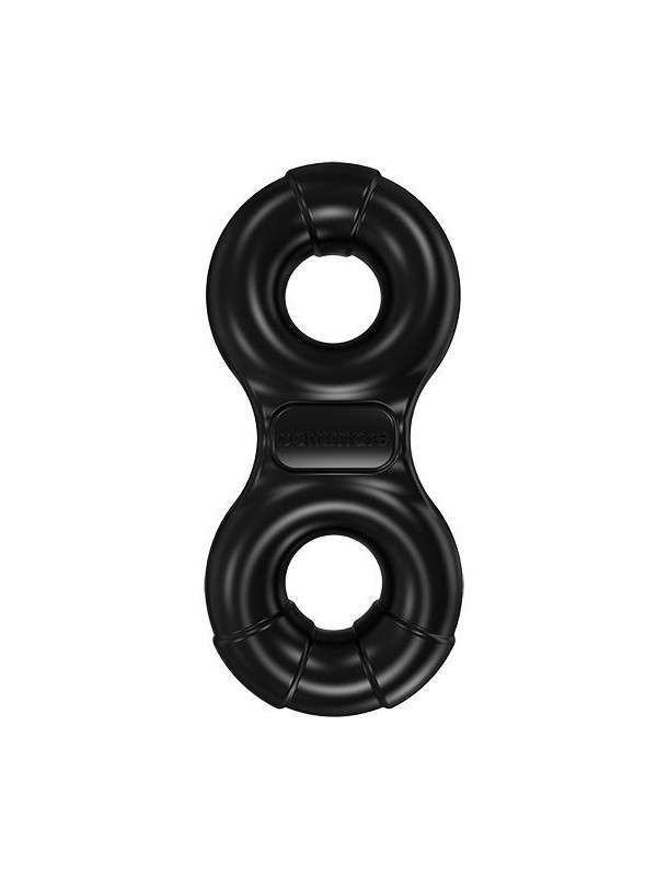 BATHMATE - VIBE ANELLO OTTO