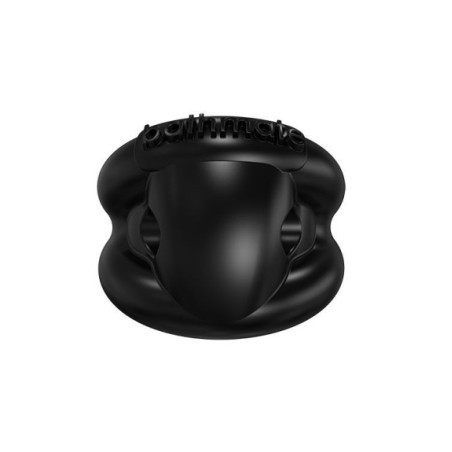 BATHMATE - LA FORZA DELLANELLO VIBE