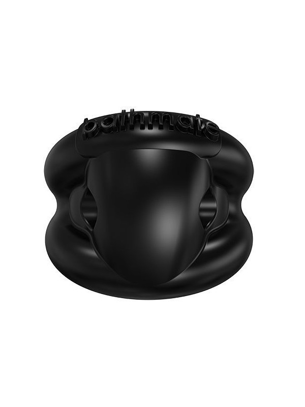 BATHMATE - LA FORZA DELLANELLO VIBE