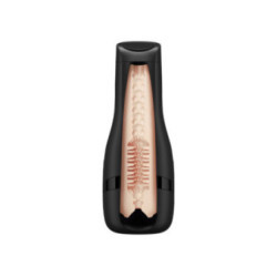 SATISFYER - MANICA DA UOMO TORNADO BLISS