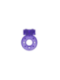 CASUAL LOVE - ANELLO 32 LILLA