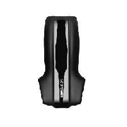 SATISFYER - VIBRAZIONI PER UOMINI SODDISFACENTI