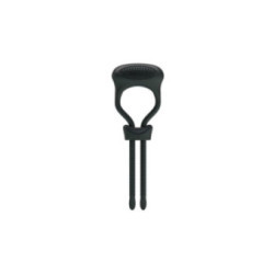 PRETTY LOVE - ANELLO VIBRANTE CURITIS