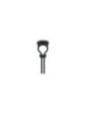 PRETTY LOVE - ANELLO VIBRANTE CURITIS