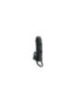 PRETTY LOVE - COPERTURA IN SILICONE CON VIBRAZIONE 14 CM 2