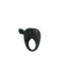 PRETTY LOVE - ANELLO VIBRANTE CON LINGUETTA