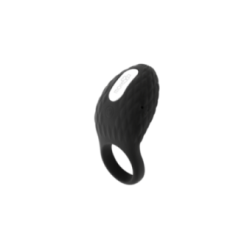 ANELLO VIBRANTE RICARICABILE MORESSA ZAC PREMIUM