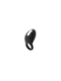 ANELLO VIBRANTE RICARICABILE MORESSA ZAC PREMIUM