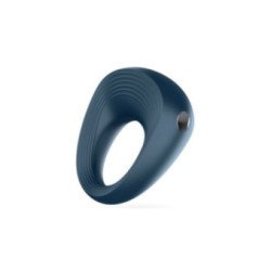 SATISFYER - ANELLO VIBRANTE 2