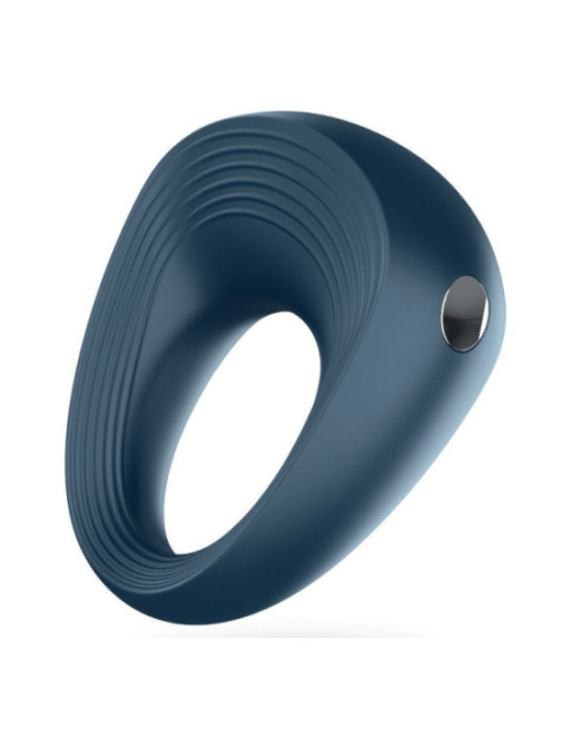 SATISFYER - ANELLO VIBRANTE 2