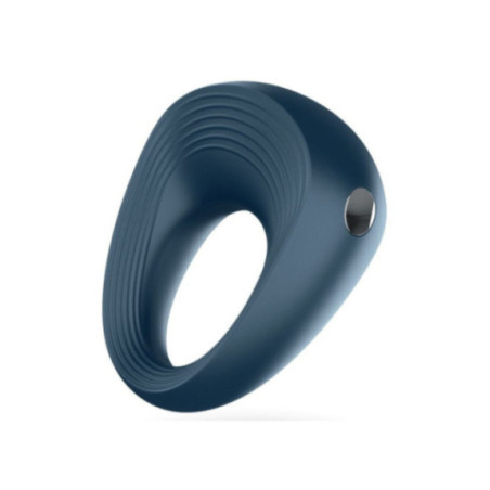 SATISFYER - ANELLO VIBRANTE 2