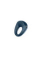 SATISFYER - ANELLO VIBRANTE 2