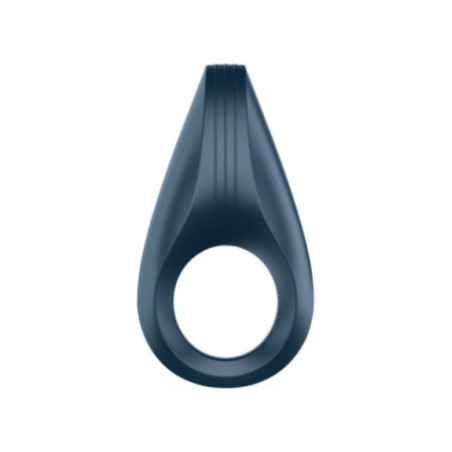 SATISFYER - ANELLO VIBRANTE 1