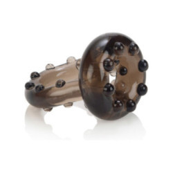 CALEXOTICS - ANELLO ENHANCER CALEXOTICS ALL STAR