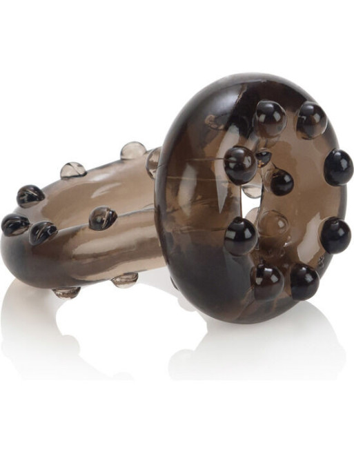 CALEXOTICS - ANELLO ENHANCER CALEXOTICS ALL STAR