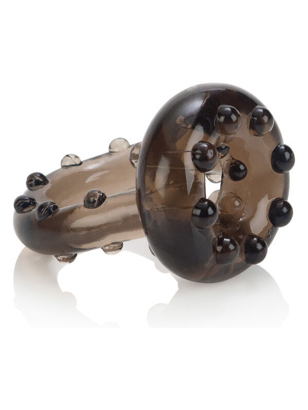 CALEXOTICS - ANELLO ENHANCER CALEXOTICS ALL STAR
