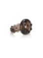 CALEXOTICS - ANELLO ENHANCER CALEXOTICS ALL STAR