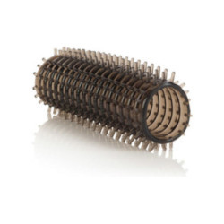 CALEXOTICS - STROKER DI LAVORO MANUALE COLT