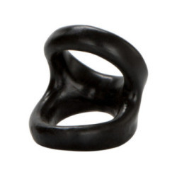 CALEXOTICS - COLT SNUG TUGGER NERO