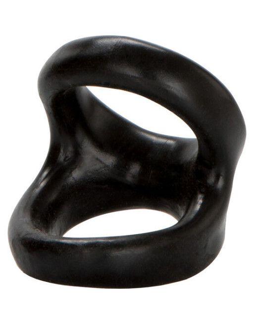 CALEXOTICS - COLT SNUG TUGGER NERO
