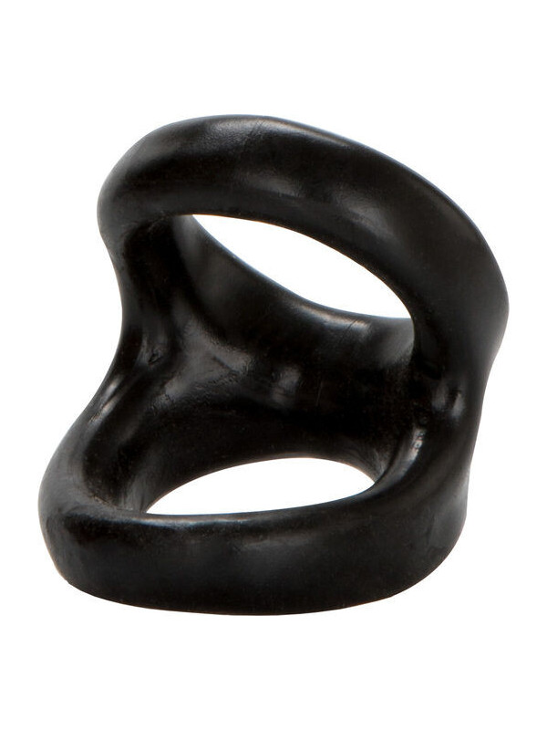 CALEXOTICS - COLT SNUG TUGGER NERO