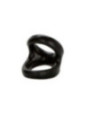 CALEXOTICS - COLT SNUG TUGGER NERO