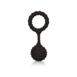 CALEXOTICS - ANELLO CON PESI COLT GRANDE