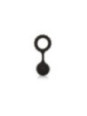CALEXOTICS - ANELLO CON PESI COLT GRANDE