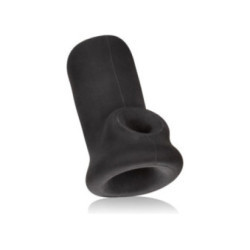 CALEXOTICS - MASTURBATORE COLT SLAMMER