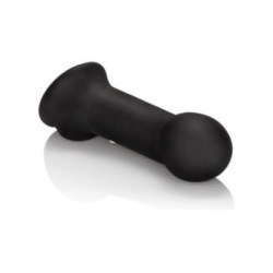 CALEXOTICS - COLT SLUGER NERO