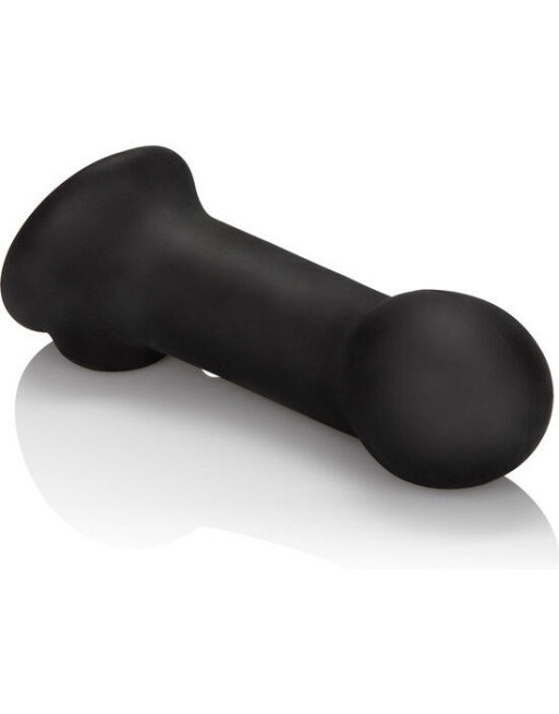 CALEXOTICS - COLT SLUGER NERO