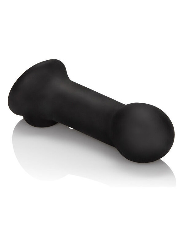 CALEXOTICS - COLT SLUGER NERO