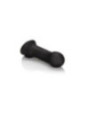 CALEXOTICS - COLT SLUGER NERO