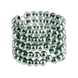 CALEXOTICS - ULTIMATE STROKER PERLINE