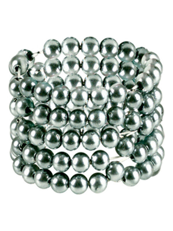 CALEXOTICS - ULTIMATE STROKER PERLINE