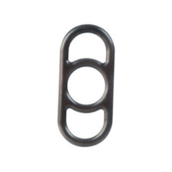 CALEXOTICS - POMPA PRECISION ENHANCER NERO