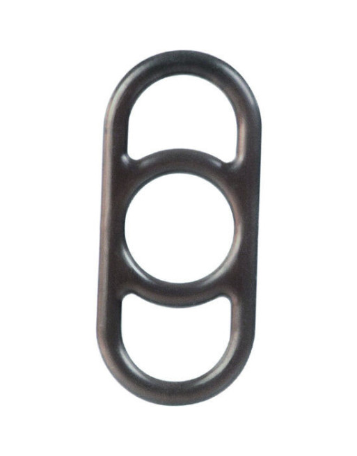 CALEXOTICS - POMPA PRECISION ENHANCER NERO