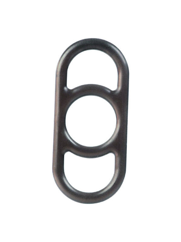 CALEXOTICS - POMPA PRECISION ENHANCER NERO