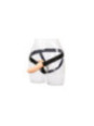 CALEXOTICS - PPA CON CARNE JOCK STRAP