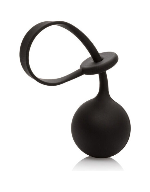 CALEXOTICS - ANELLO PER LASSO CON PESI