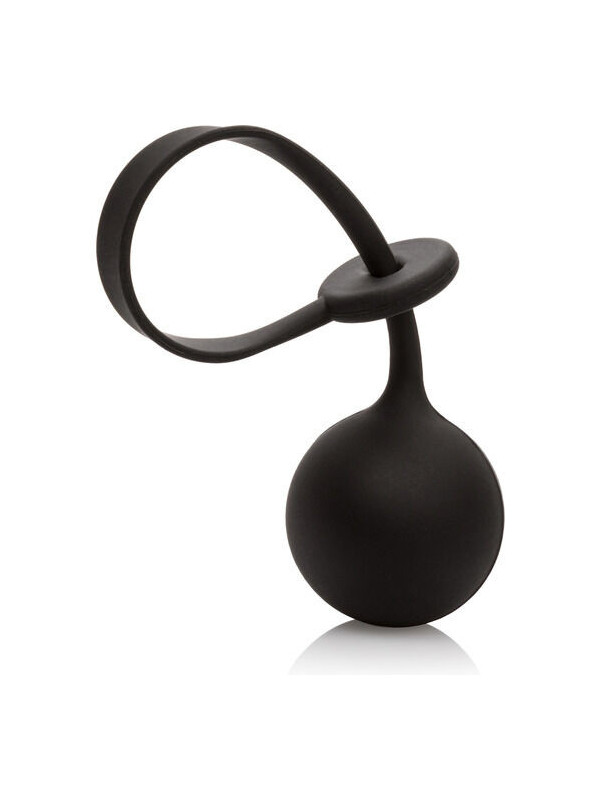 CALEXOTICS - ANELLO PER LASSO CON PESI